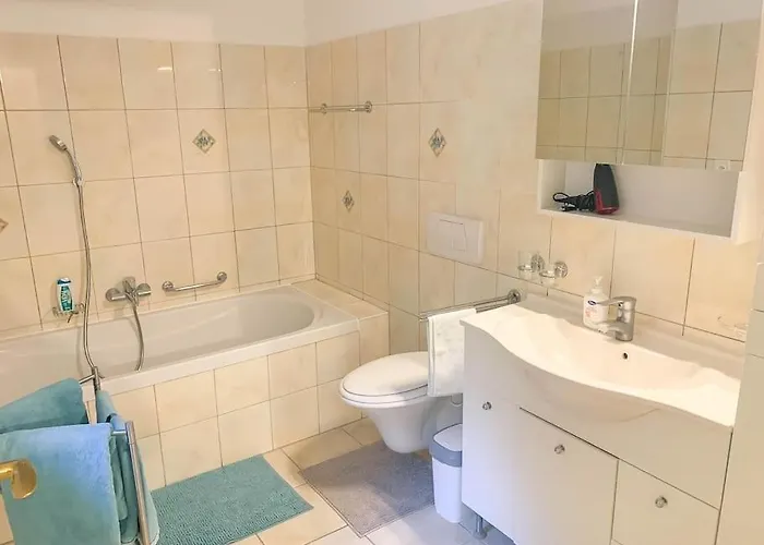 Magoria, Nel Cuore Della Citta Vecchia Di